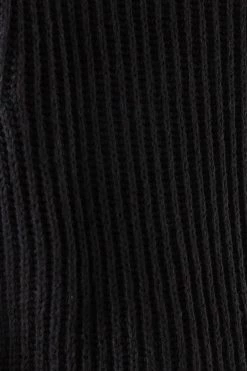 Stitches Ladies Ribbed Knit Jogger 19 Stitches Ladies Ribbed Knit Jogger