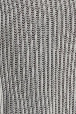 Stitches Ladies Ribbed Knit Jogger 23 Stitches Ladies Ribbed Knit Jogger