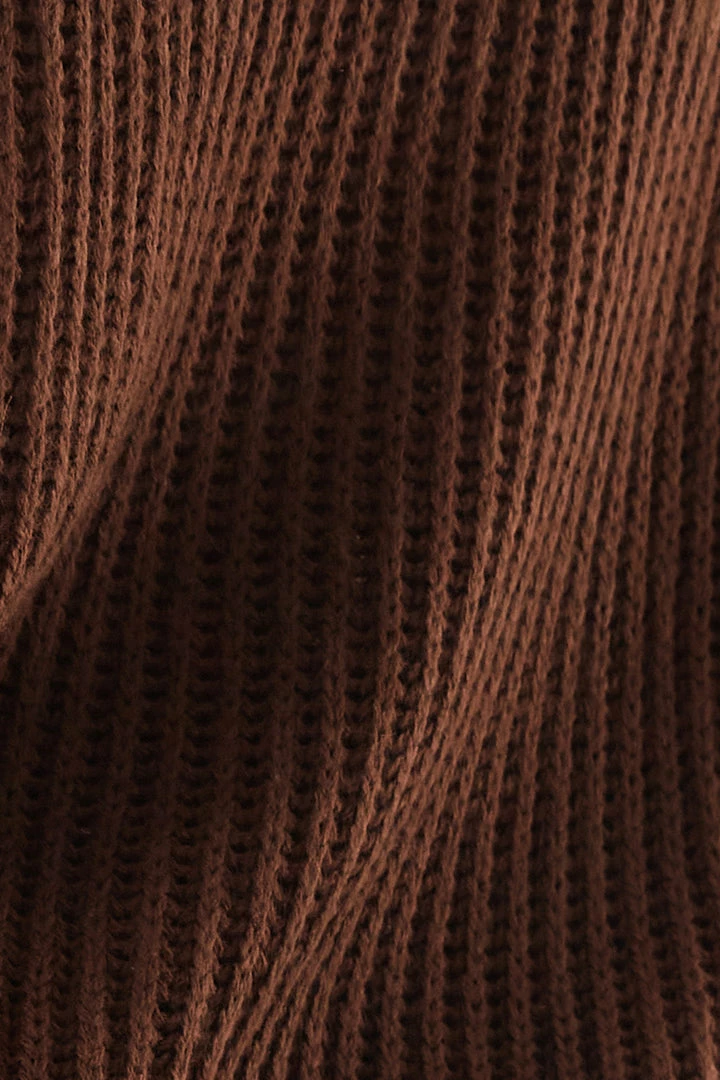 Stitches Ladies Ribbed Knit Jogger 16 Stitches Ladies Ribbed Knit Jogger