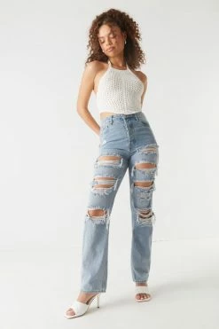 Stitches Ladies Embossed Band Stiletto High Heel