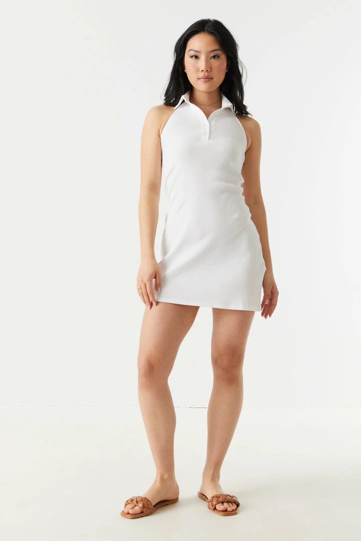 Stitches Ladies Sandals Faux-Leather Thick Woven Band Square Toe Sandal 15 Stitches Ladies Sandals Faux-Leather Thick Woven Band Square Toe Sandal