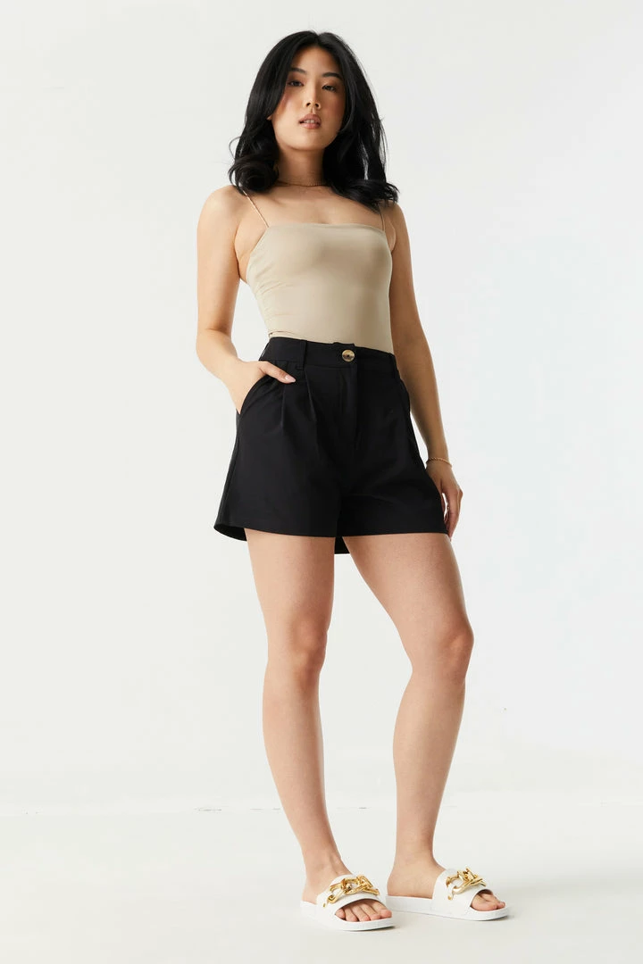 Stitches Ladies Sandals Large Chain Band Slide-On Platform Sandal 5 Stitches Ladies Sandals Large Chain Band Slide-On Platform Sandal