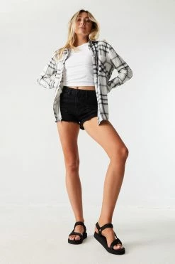 Stitches Ladies Classic Velcro Strap Sandal Sandals