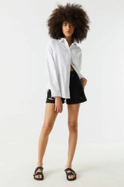 Stitches Ladies Sandals Two Buckle Glitter Band Sandal