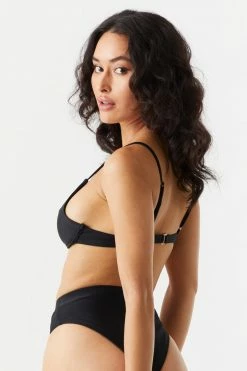 Stitches Ladies Sommer Ray Underwire Bikini Top