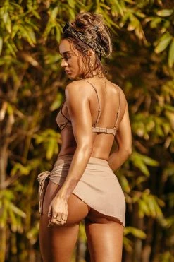 Stitches Ladies Sommer Ray Underwire Bikini Top