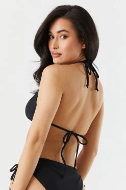 Stitches Ladies Sets Side Tie Basic Bikini Bottom 11 Stitches Ladies Sets Side Tie Basic Bikini Bottom