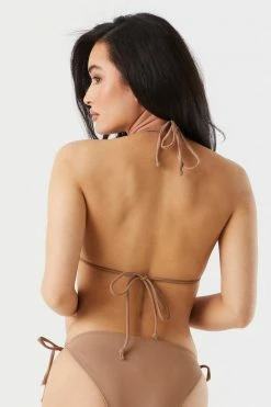 Stitches Ladies Sets Side Tie Basic Bikini Bottom 14 Stitches Ladies Sets Side Tie Basic Bikini Bottom