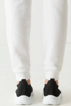 Stitches Ladies Sneakers Slip-On Knit Sneaker 15 Stitches Ladies Sneakers Slip-On Knit Sneaker