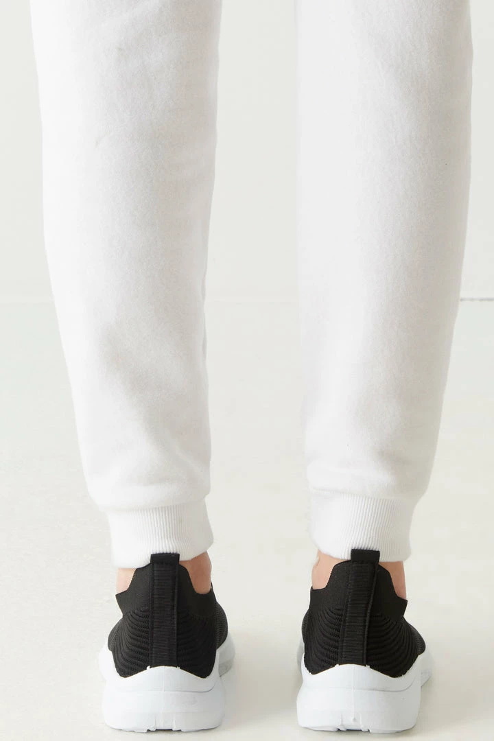 Stitches Ladies Sneakers Slip-On Knit Sneaker 4 Stitches Ladies Sneakers Slip-On Knit Sneaker