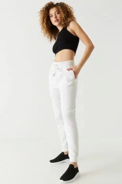 Stitches Ladies Sneakers Slip-On Knit Sneaker 16 Stitches Ladies Sneakers Slip-On Knit Sneaker