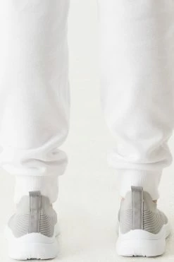 Stitches Ladies Sneakers Slip-On Knit Sneaker 18 Stitches Ladies Sneakers Slip-On Knit Sneaker