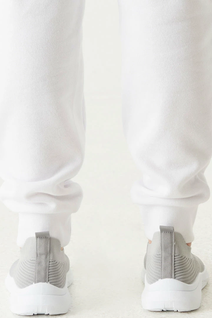 Stitches Ladies Sneakers Slip-On Knit Sneaker 7 Stitches Ladies Sneakers Slip-On Knit Sneaker