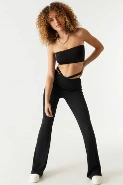 Stitches Ladies Tops Contour Tube Bandeau 28 Stitches Ladies Tops Contour Tube Bandeau