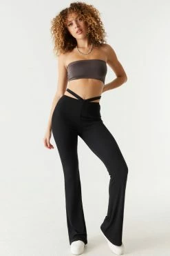 Stitches Ladies Tops Contour Tube Bandeau 31 Stitches Ladies Tops Contour Tube Bandeau