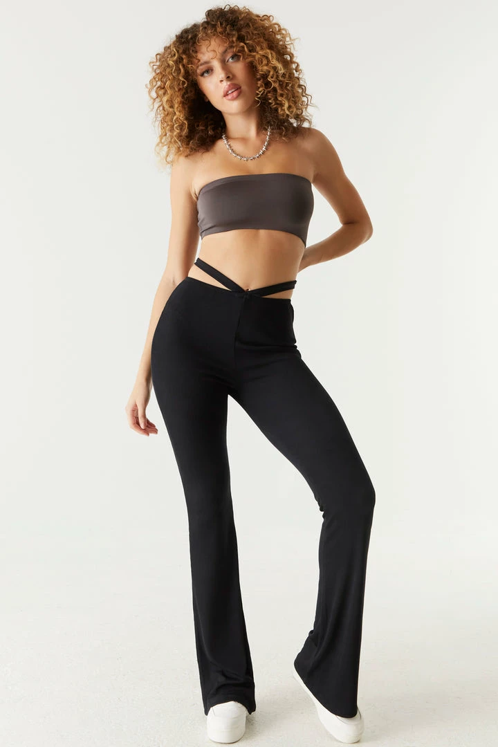 Stitches Ladies Tops Contour Tube Bandeau 11 Stitches Ladies Tops Contour Tube Bandeau