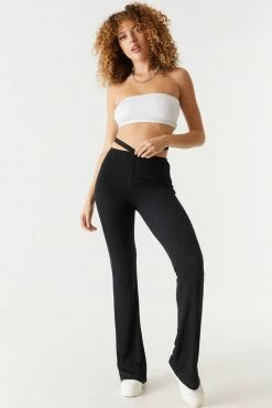 Stitches Ladies Tops Contour Tube Bandeau 32 Stitches Ladies Tops Contour Tube Bandeau