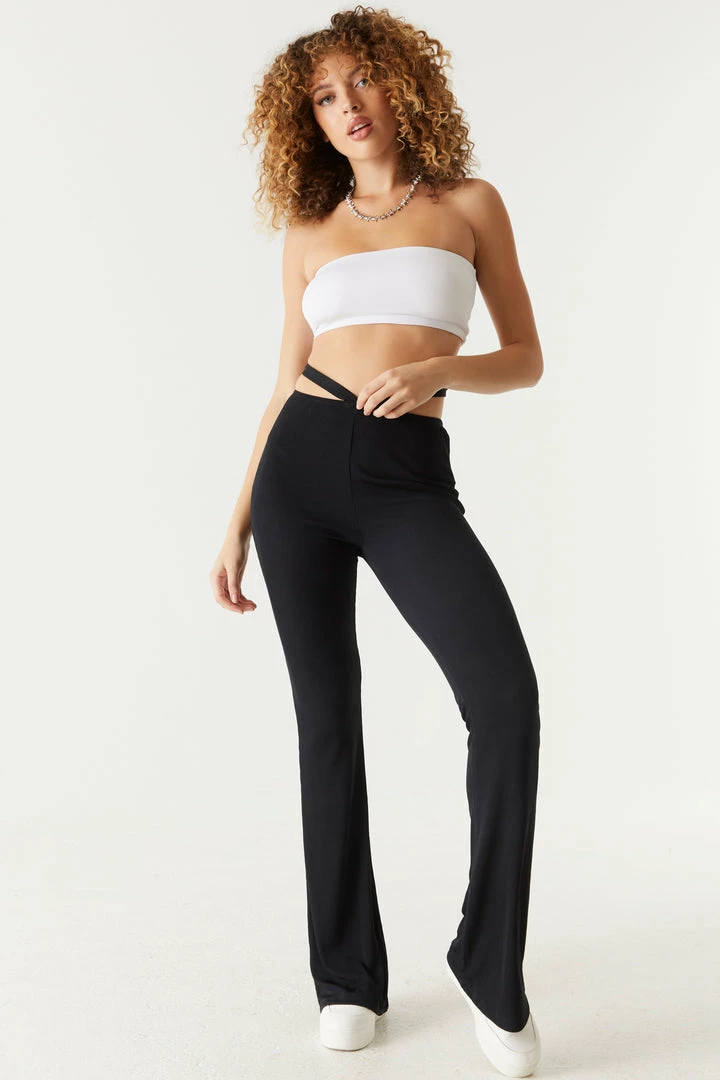 Stitches Ladies Tops Contour Tube Bandeau 12 Stitches Ladies Tops Contour Tube Bandeau