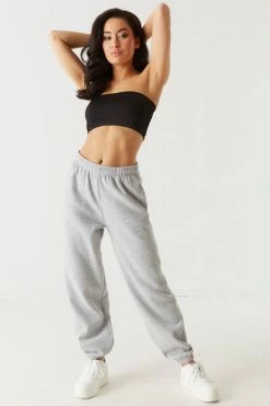 Stitches Ladies Tops Strapless Contour Tube Brallette