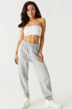 Stitches Ladies Tops Strapless Contour Tube Brallette