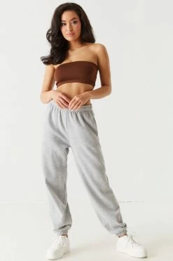 Stitches Ladies Tops Strapless Contour Tube Brallette