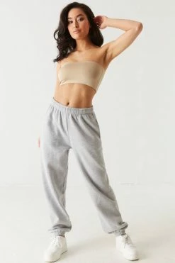 Stitches Ladies Tops Strapless Contour Tube Brallette