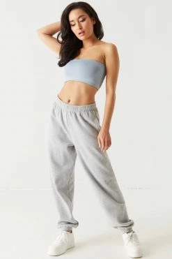 Stitches Ladies Tops Strapless Contour Tube Brallette