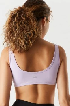 Stitches Ladies Scoop Neck Active Bra 37 Stitches Ladies Scoop Neck Active Bra