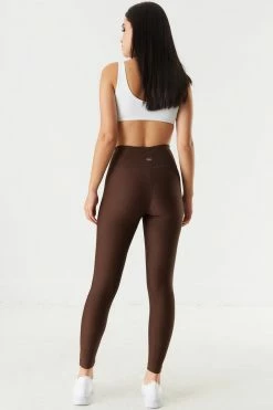 Stitches Ladies Bottoms High-Rise Sculpt Active Legging 30 Stitches Ladies Bottoms High-Rise Sculpt Active Legging