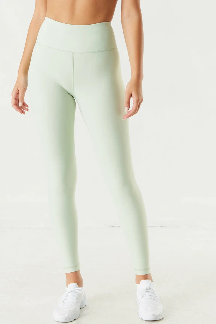 Stitches Ladies Bottoms High-Rise Sculpt Active Legging 14 Stitches Ladies Bottoms High-Rise Sculpt Active Legging