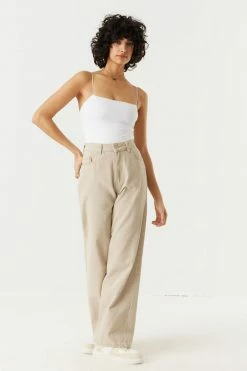 Stitches Ladies Bungee Strap Contour Bodysuit Tops 39 Stitches Ladies Bungee Strap Contour Bodysuit Tops