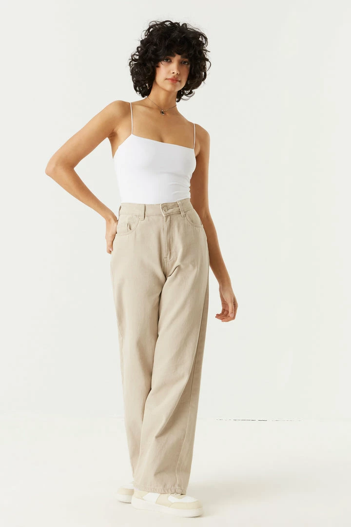 Stitches Ladies Bungee Strap Contour Bodysuit Tops 10 Stitches Ladies Bungee Strap Contour Bodysuit Tops