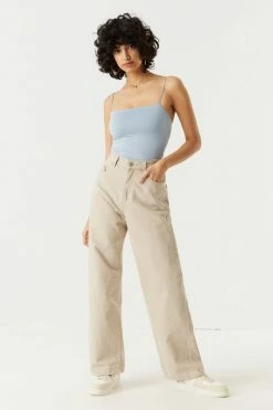 Stitches Ladies Bungee Strap Contour Bodysuit Tops 54 Stitches Ladies Bungee Strap Contour Bodysuit Tops