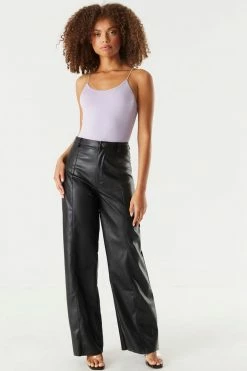 Stitches Ladies Rhinestone Strap Bodysuit 39 Stitches Ladies Rhinestone Strap Bodysuit