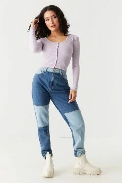 Stitches Ladies Soft Ribbed Cropped Cardigan 38 Stitches Ladies Soft Ribbed Cropped Cardigan