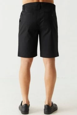 Mens Online Exclusive Solid Everyday Short 22 Mens Online Exclusive Solid Everyday Short