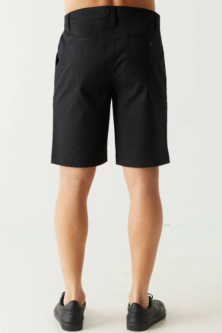 Mens Online Exclusive Solid Everyday Short 7 Mens Online Exclusive Solid Everyday Short