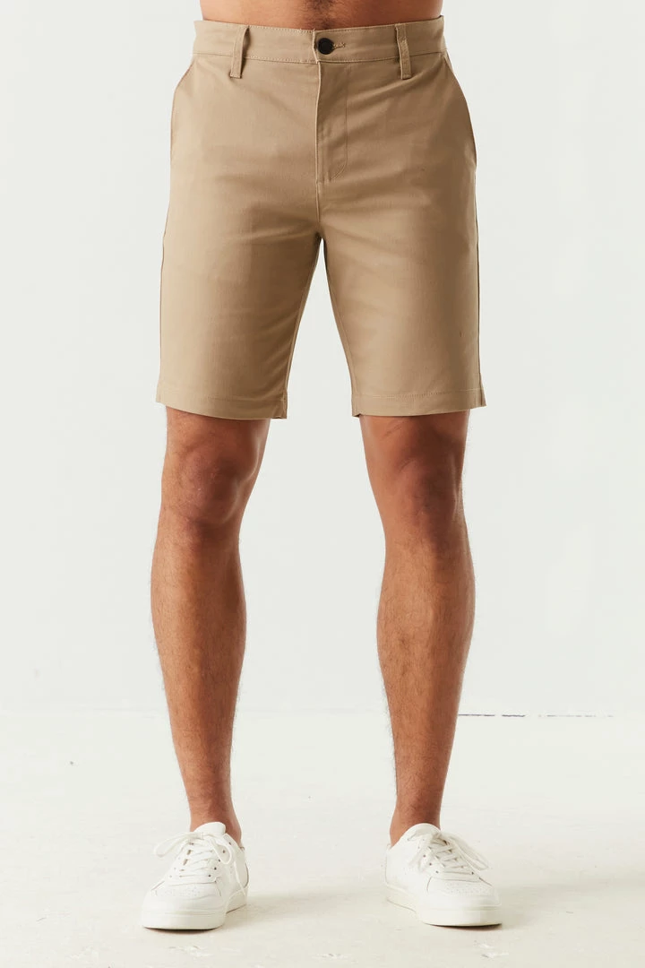 Mens Online Exclusive Solid Everyday Short 9 Mens Online Exclusive Solid Everyday Short