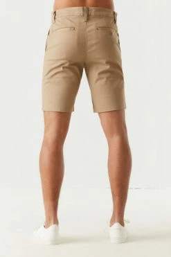 Mens Online Exclusive Solid Everyday Short 26 Mens Online Exclusive Solid Everyday Short