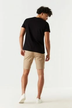 Mens Online Exclusive Solid Everyday Short 27 Mens Online Exclusive Solid Everyday Short