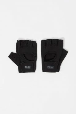 Mens Fitness Sports Glove