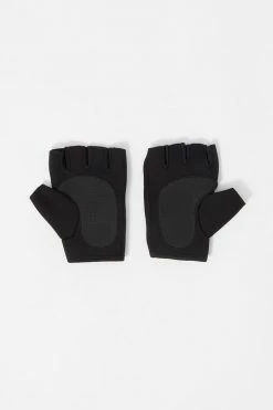 Mens Fitness Sports Glove