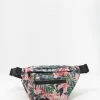 Mens Online Exclusive Vacation Vibes Graphic Fanny Pack