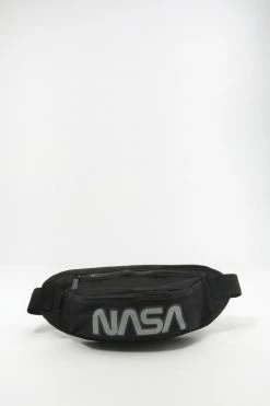 Mens NASA Graphic Fanny Pack Online Exclusive