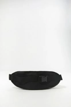 Mens NASA Graphic Fanny Pack Online Exclusive