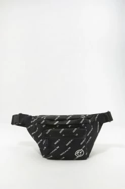 Mens Online Exclusive Greatest Of All Time Print Fanny Pack