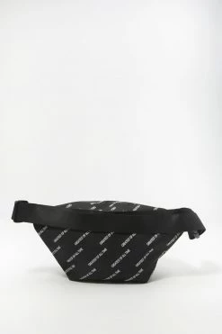 Mens Online Exclusive Greatest Of All Time Print Fanny Pack