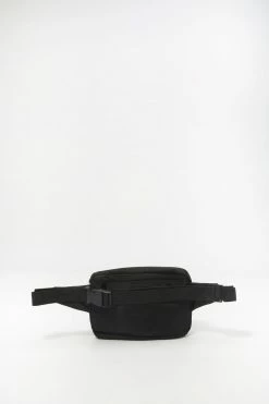 Mens Original Graphic Fanny Pack Online Exclusive