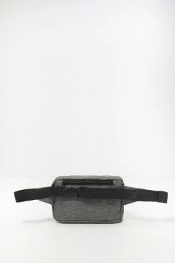 Mens Original Graphic Fanny Pack Online Exclusive