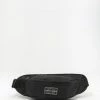 Mens Ripstop Fanny Pack Online Exclusive